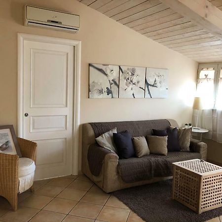 Suite Borboni'S House/ Loft Caserta Ngoại thất bức ảnh